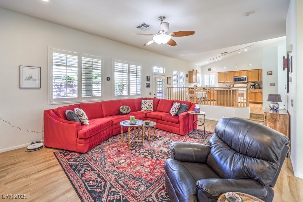 7553 Coral River Drive