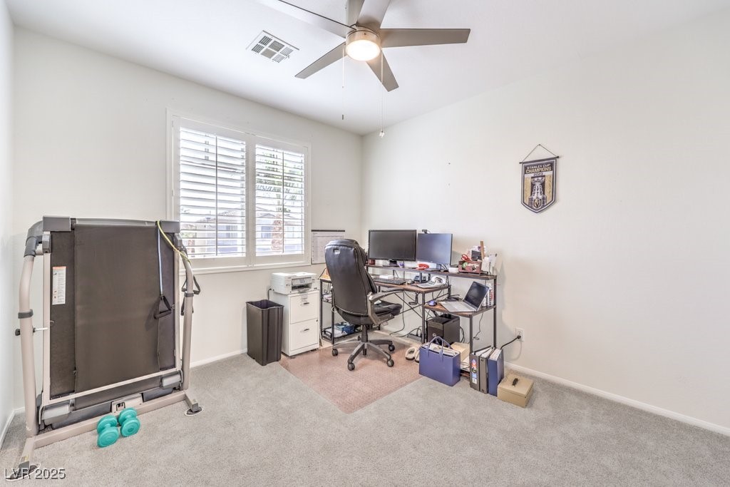 7553 Coral River Drive