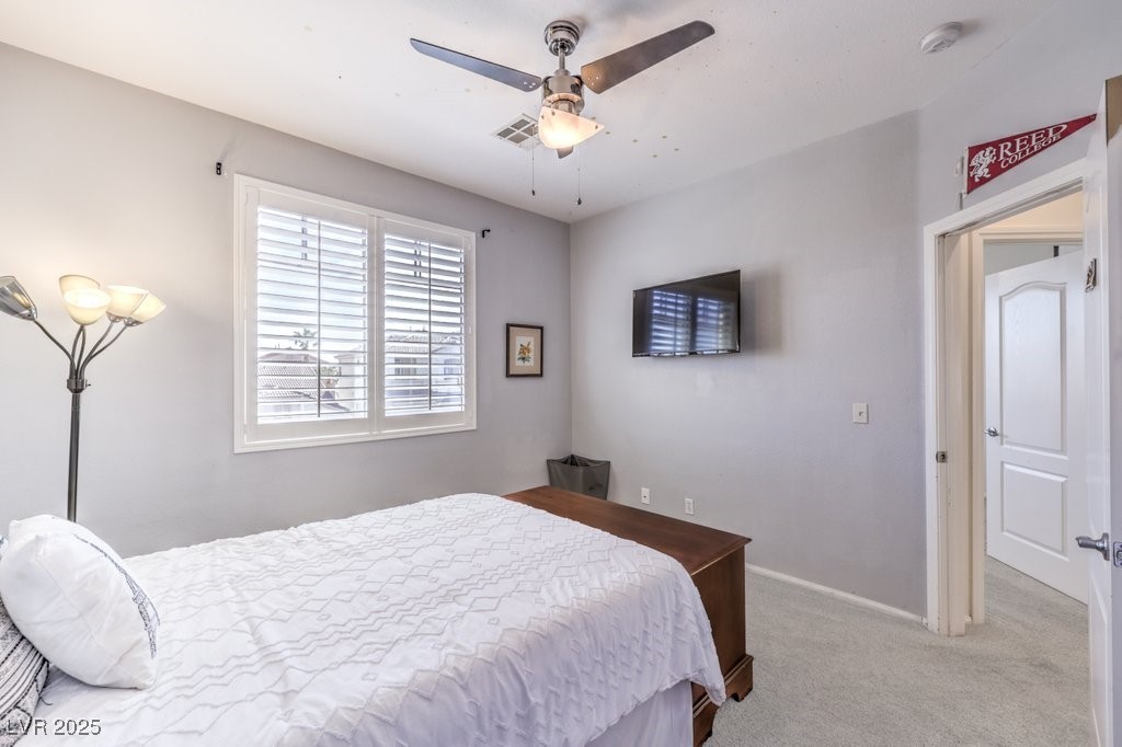 7553 Coral River Drive