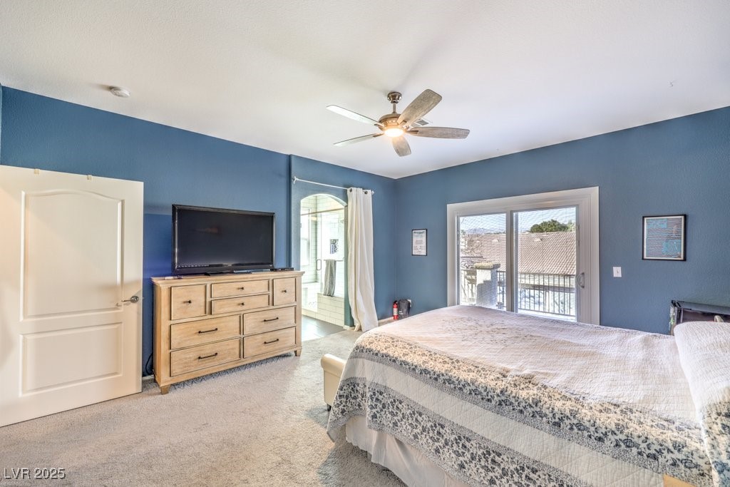7553 Coral River Drive