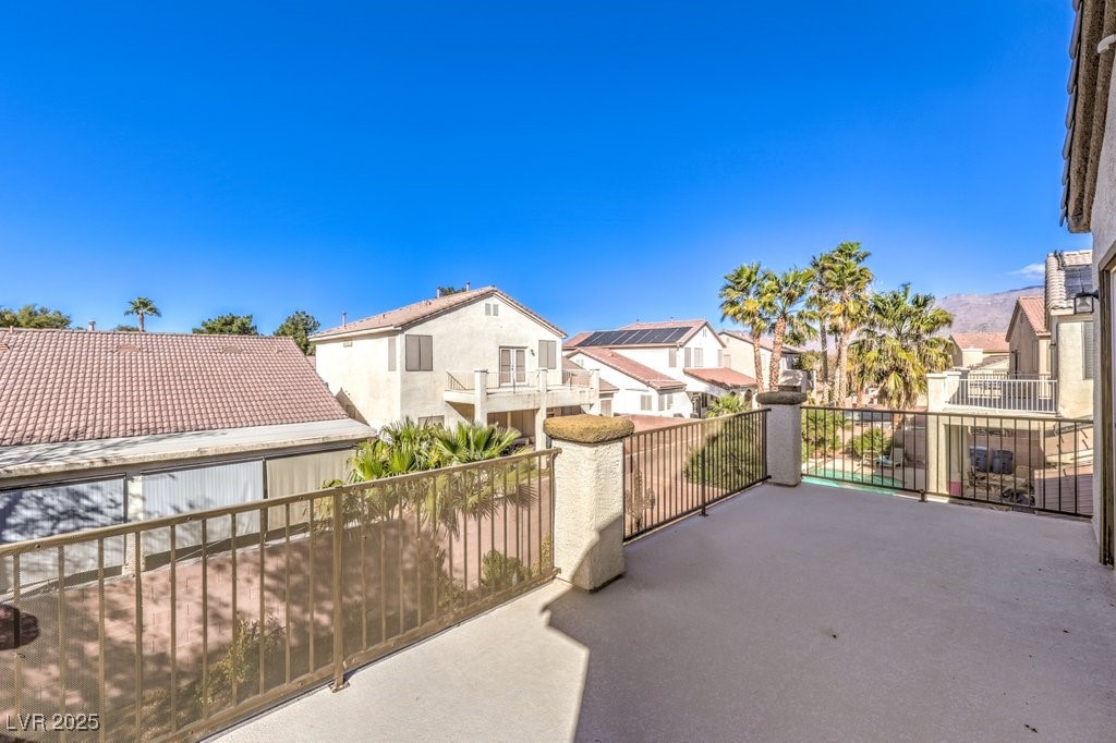 7553 Coral River Drive