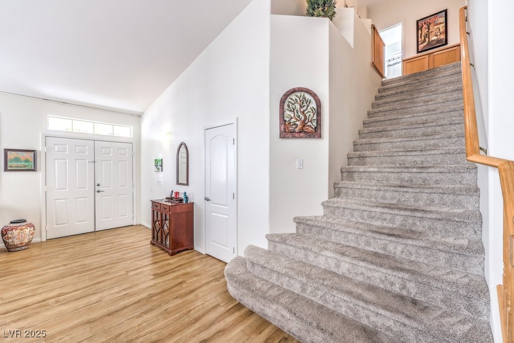 7553 Coral River Drive