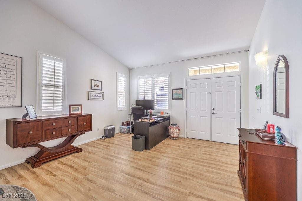 7553 Coral River Drive