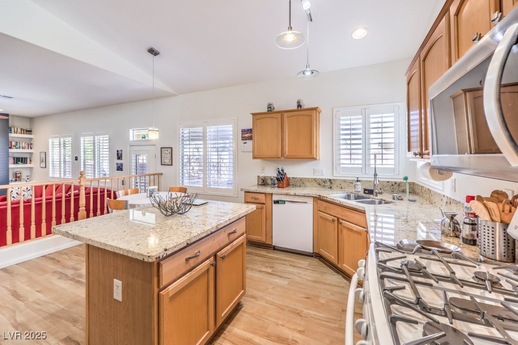 7553 Coral River Drive