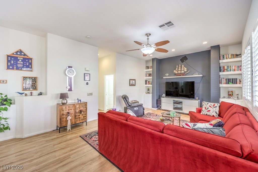 7553 Coral River Drive