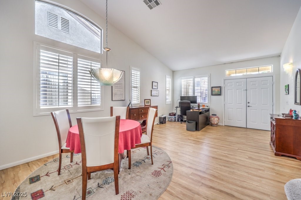 7553 Coral River Drive