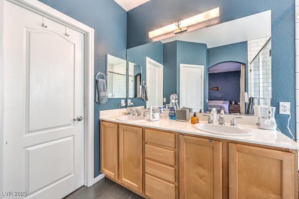 7553 Coral River Drive
