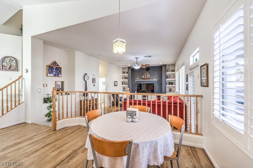 7553 Coral River Drive