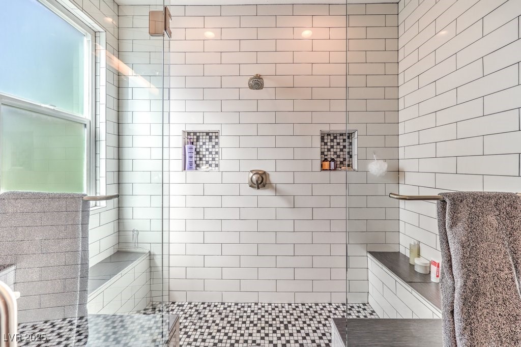 7553 Coral River Drive