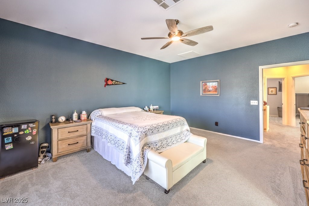 7553 Coral River Drive