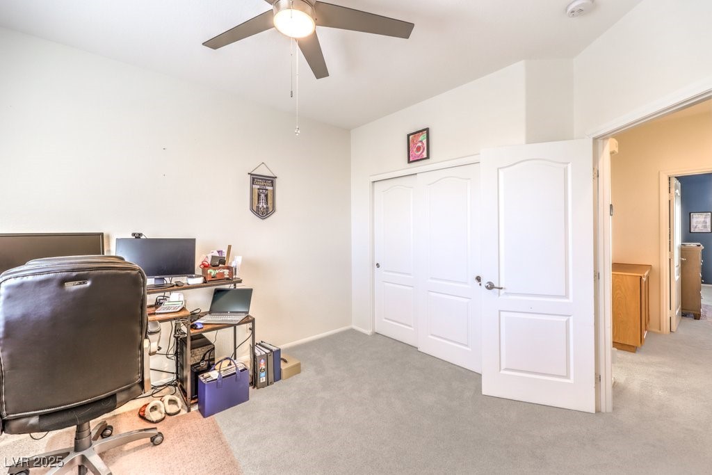 7553 Coral River Drive