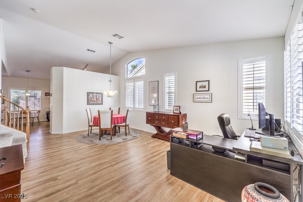 7553 Coral River Drive