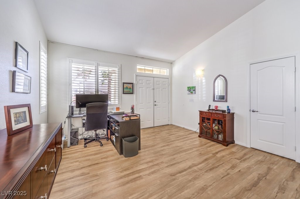 7553 Coral River Drive