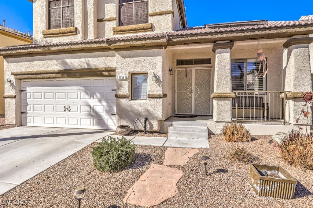7553 Coral River Drive