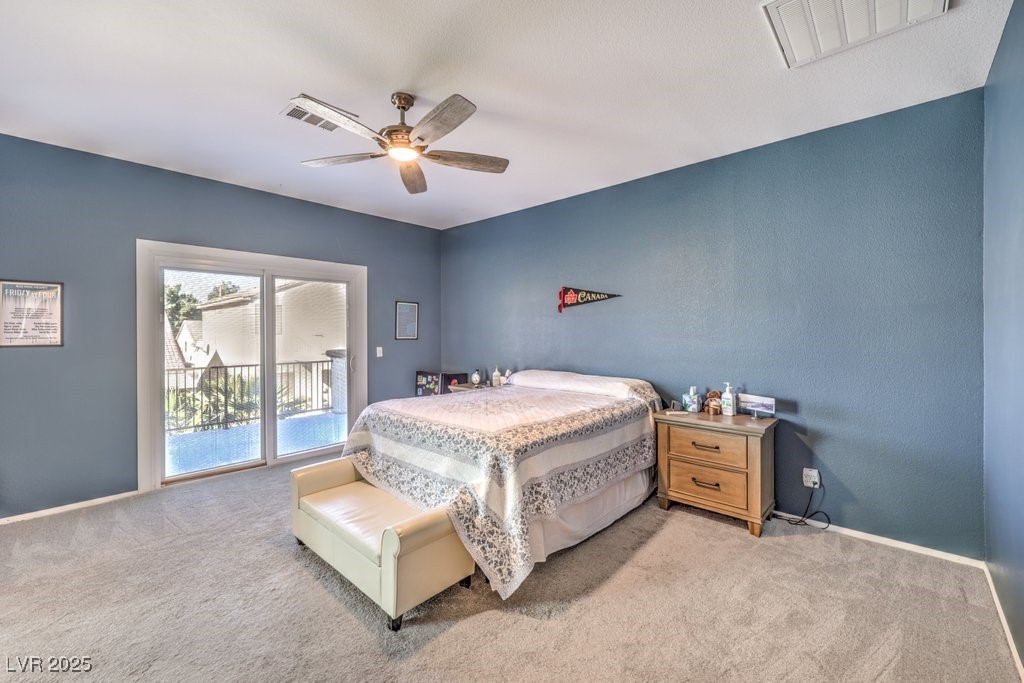 7553 Coral River Drive