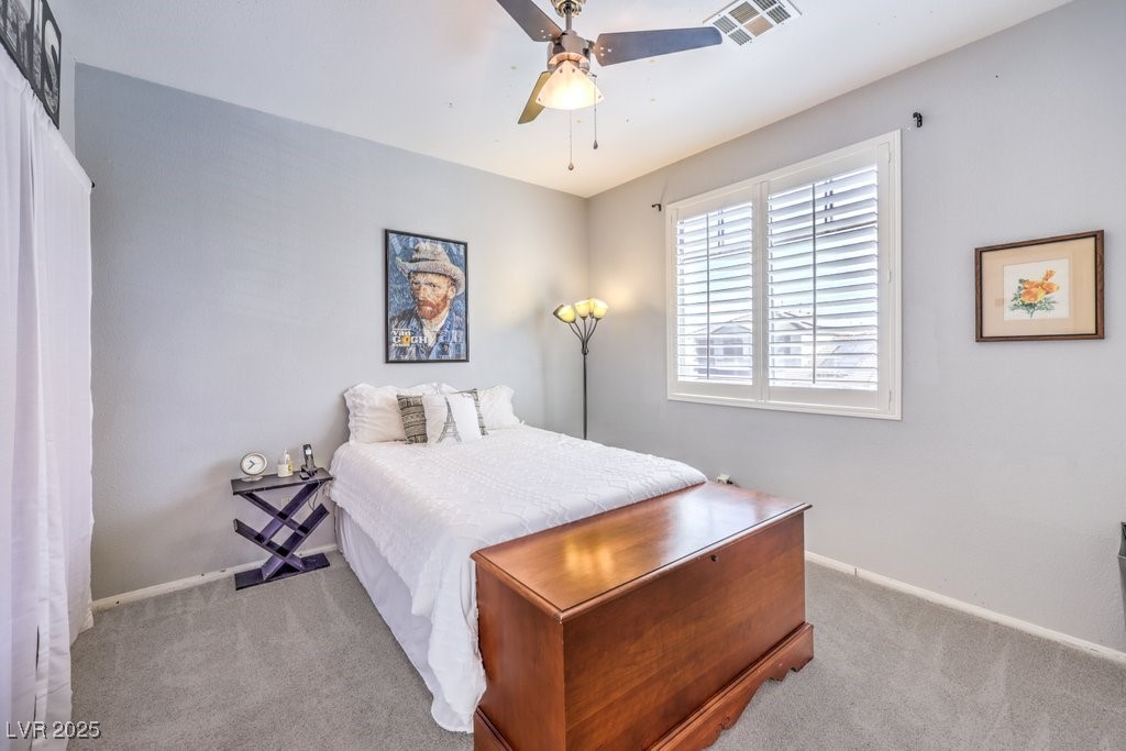 7553 Coral River Drive