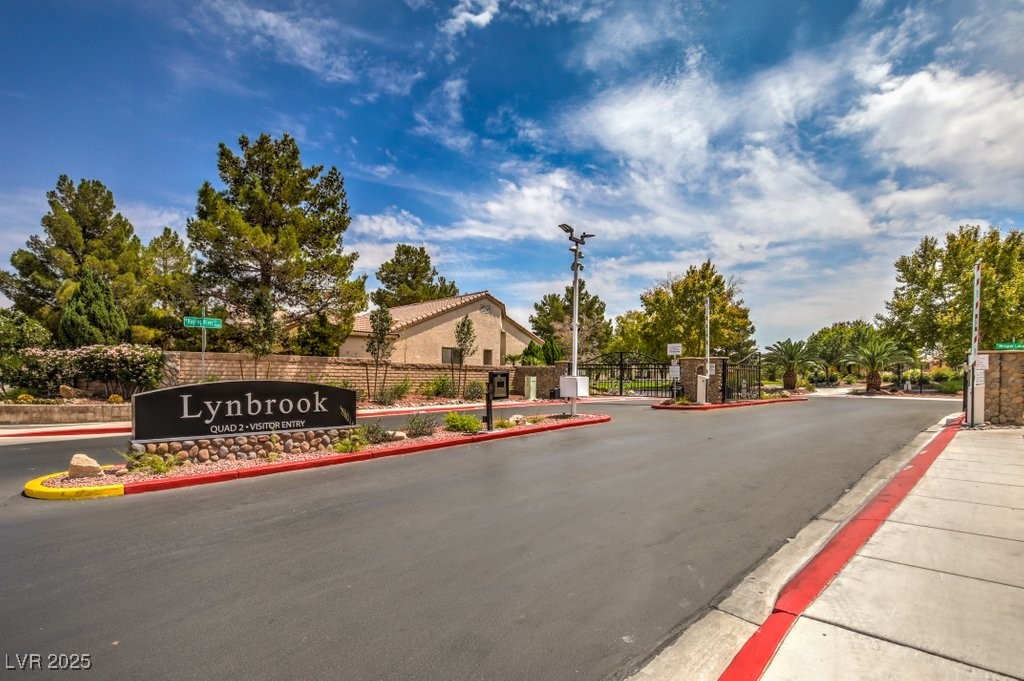 7553 Coral River Drive