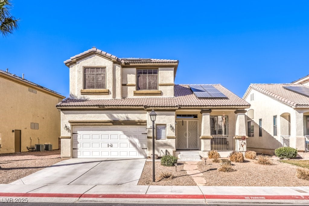 7553 Coral River Drive