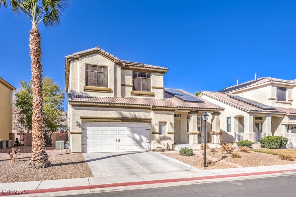 7553 Coral River Drive