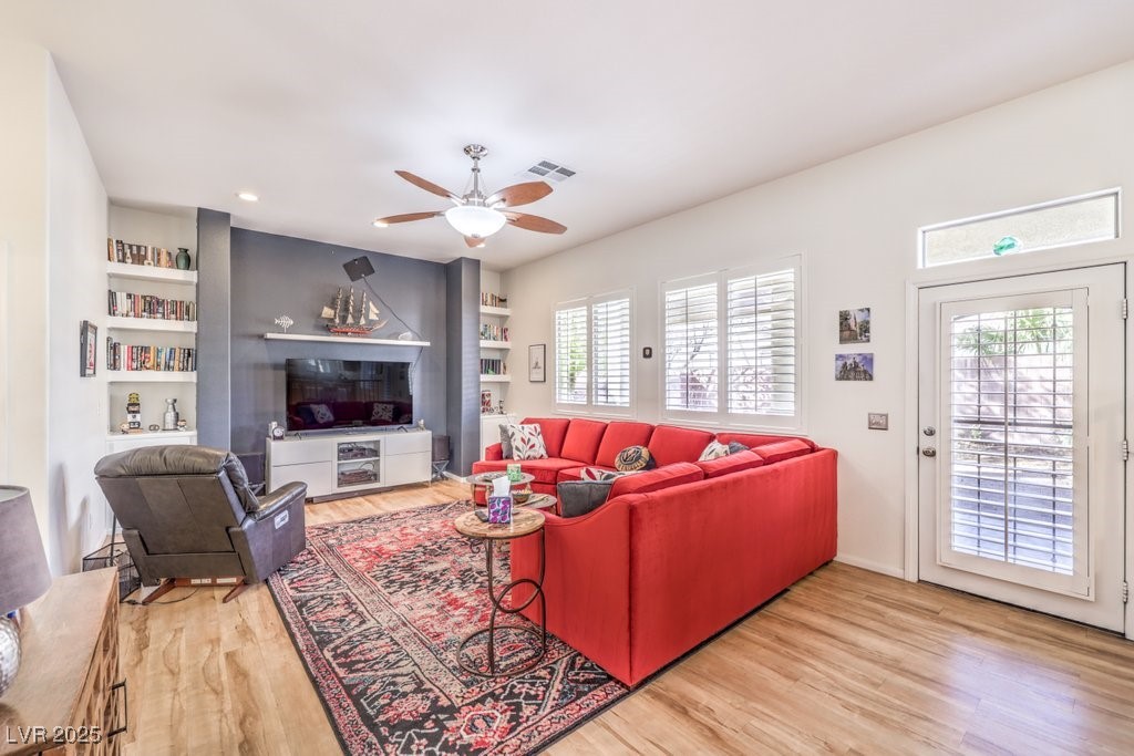 7553 Coral River Drive