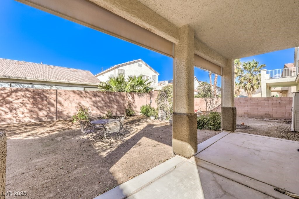 7553 Coral River Drive