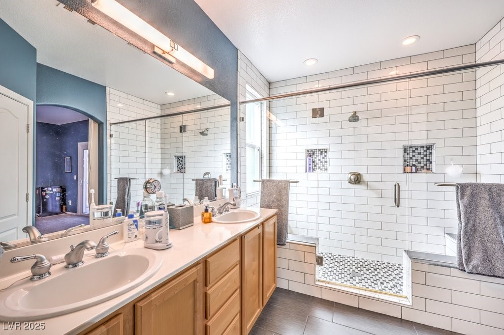 7553 Coral River Drive