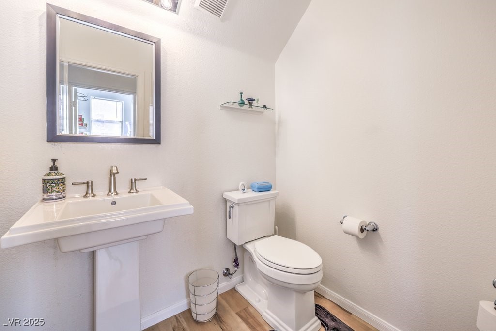 7553 Coral River Drive