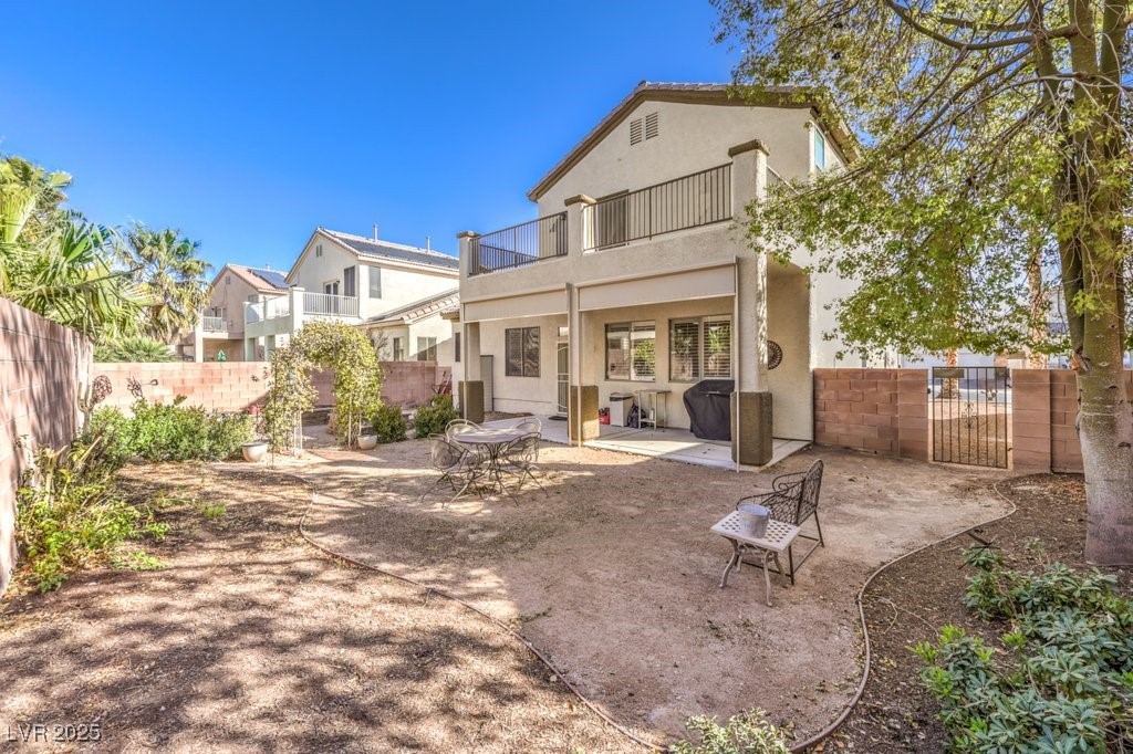 7553 Coral River Drive