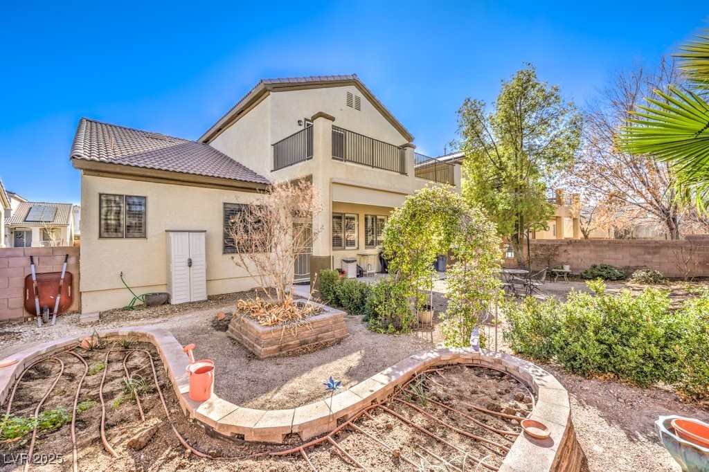 7553 Coral River Drive