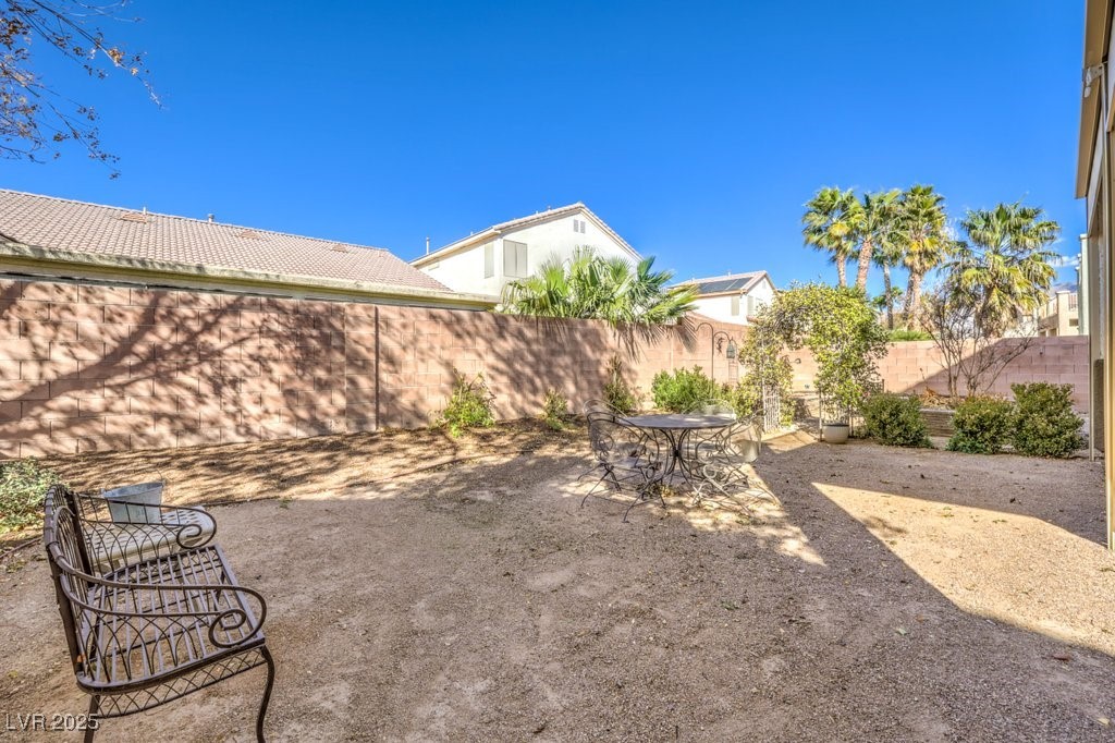 7553 Coral River Drive