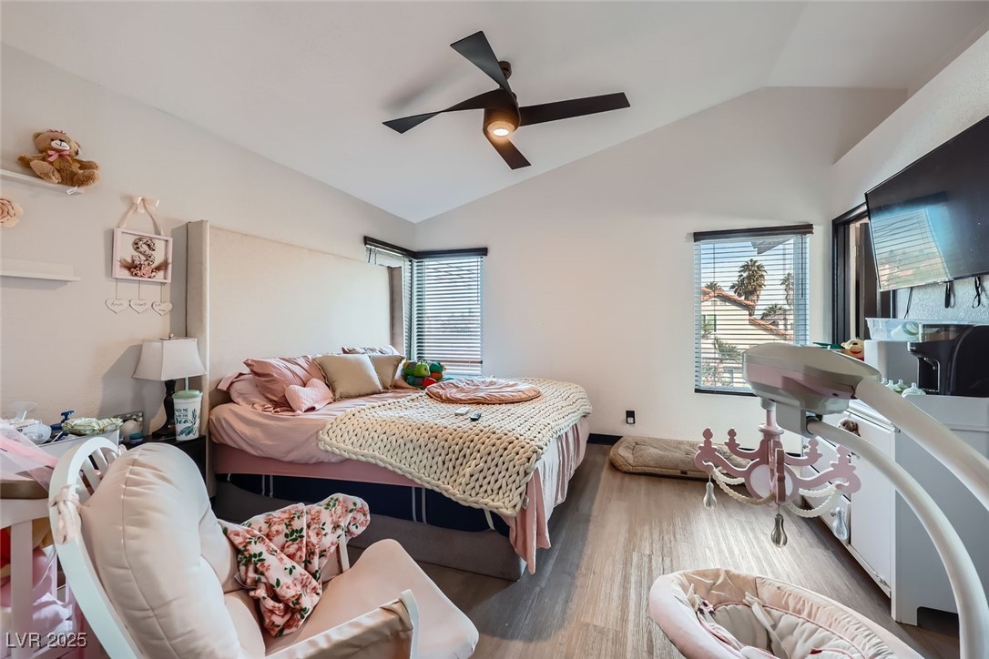 1506 Champagne Circle