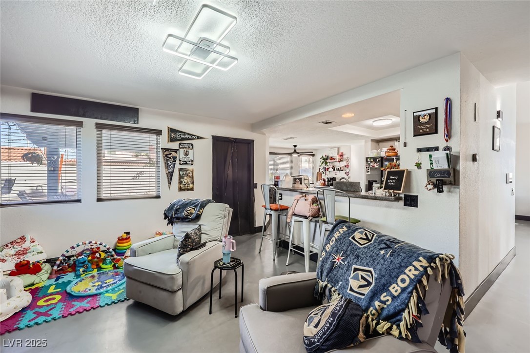 1506 Champagne Circle