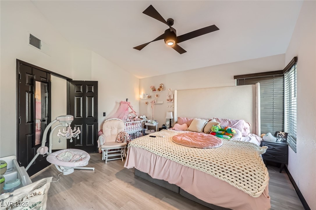 1506 Champagne Circle