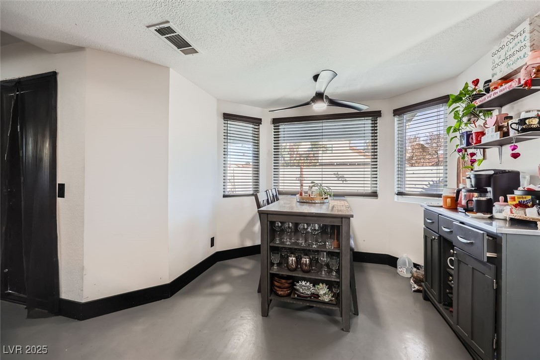 1506 Champagne Circle