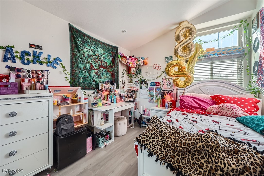 1506 Champagne Circle