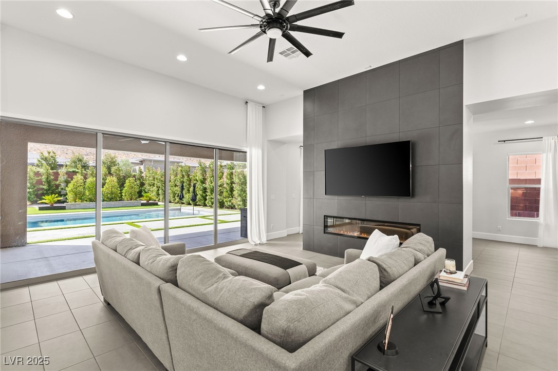 10031 Terrastone Drive