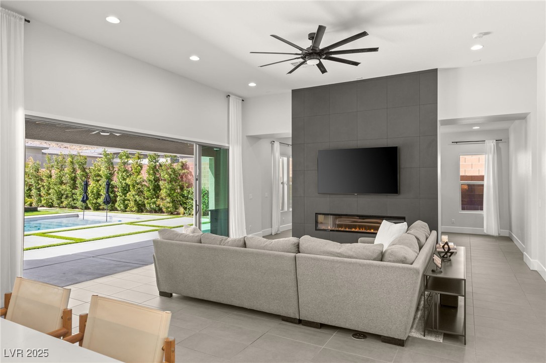 10031 Terrastone Drive