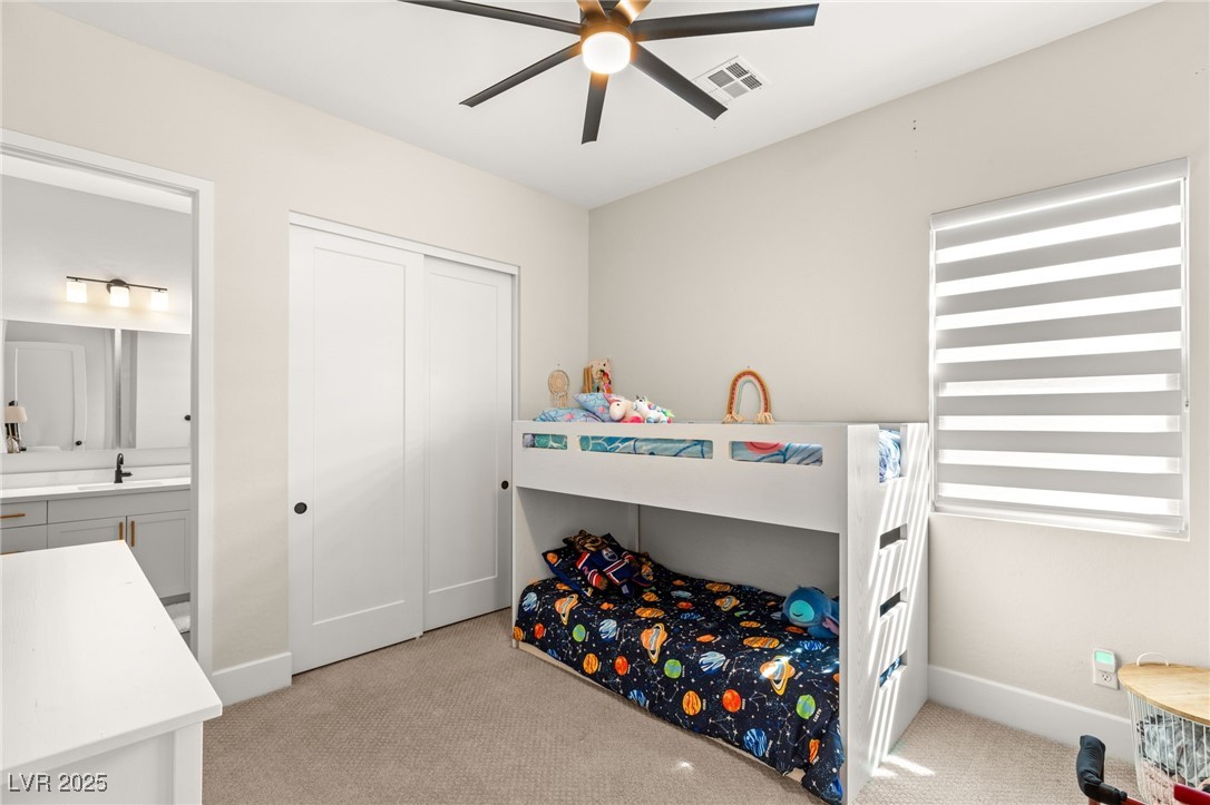 10031 Terrastone Drive