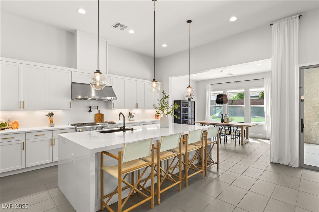 10031 Terrastone Drive