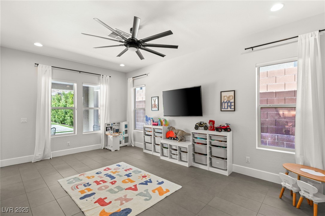 10031 Terrastone Drive