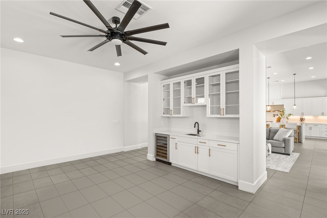 10031 Terrastone Drive