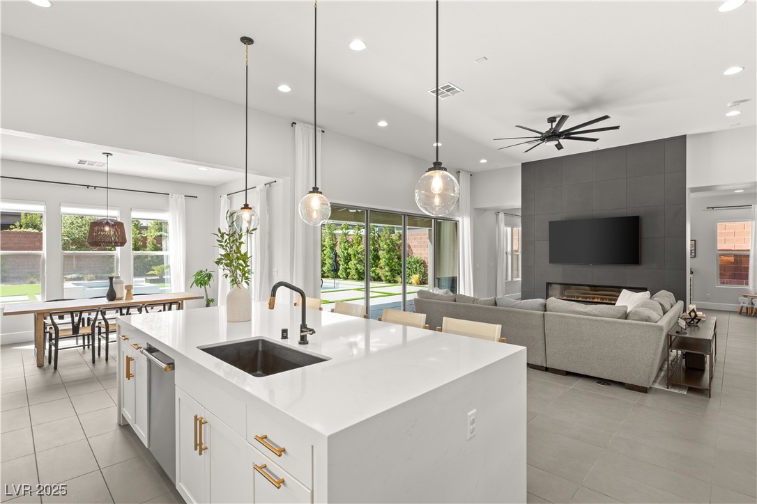 10031 Terrastone Drive