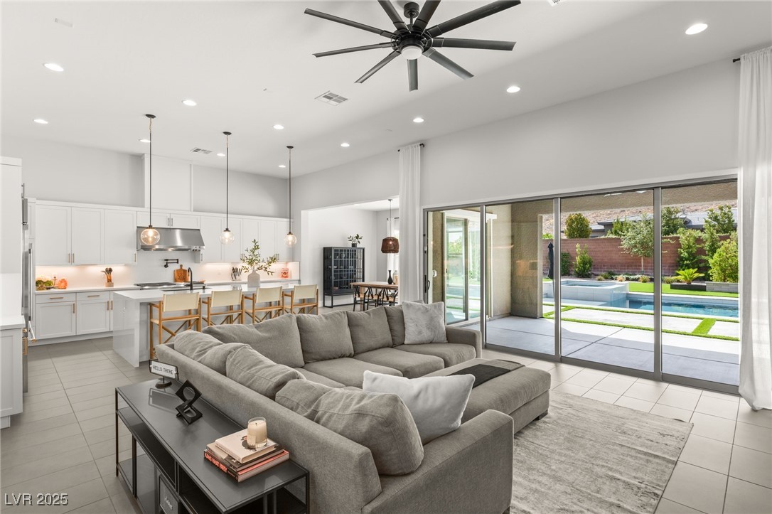 10031 Terrastone Drive
