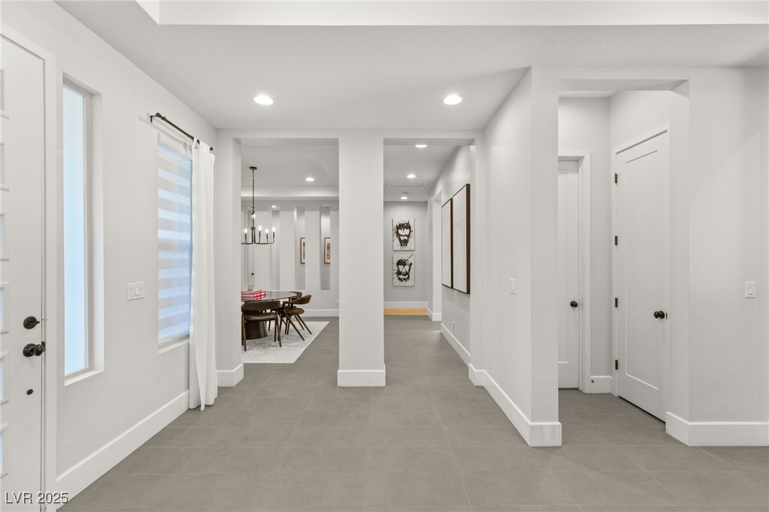 10031 Terrastone Drive