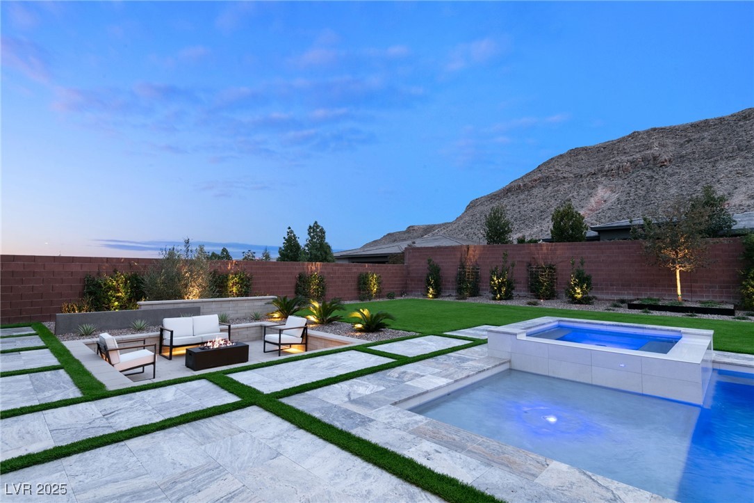10031 Terrastone Drive