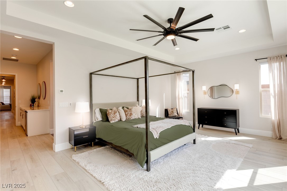 10031 Terrastone Drive