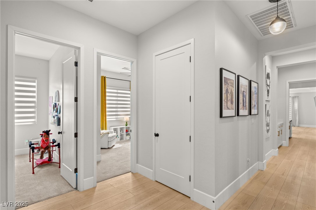 10031 Terrastone Drive