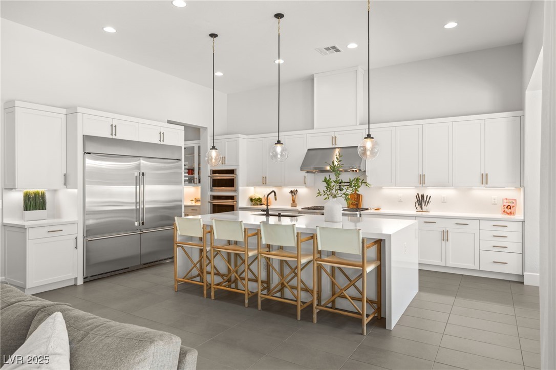 10031 Terrastone Drive