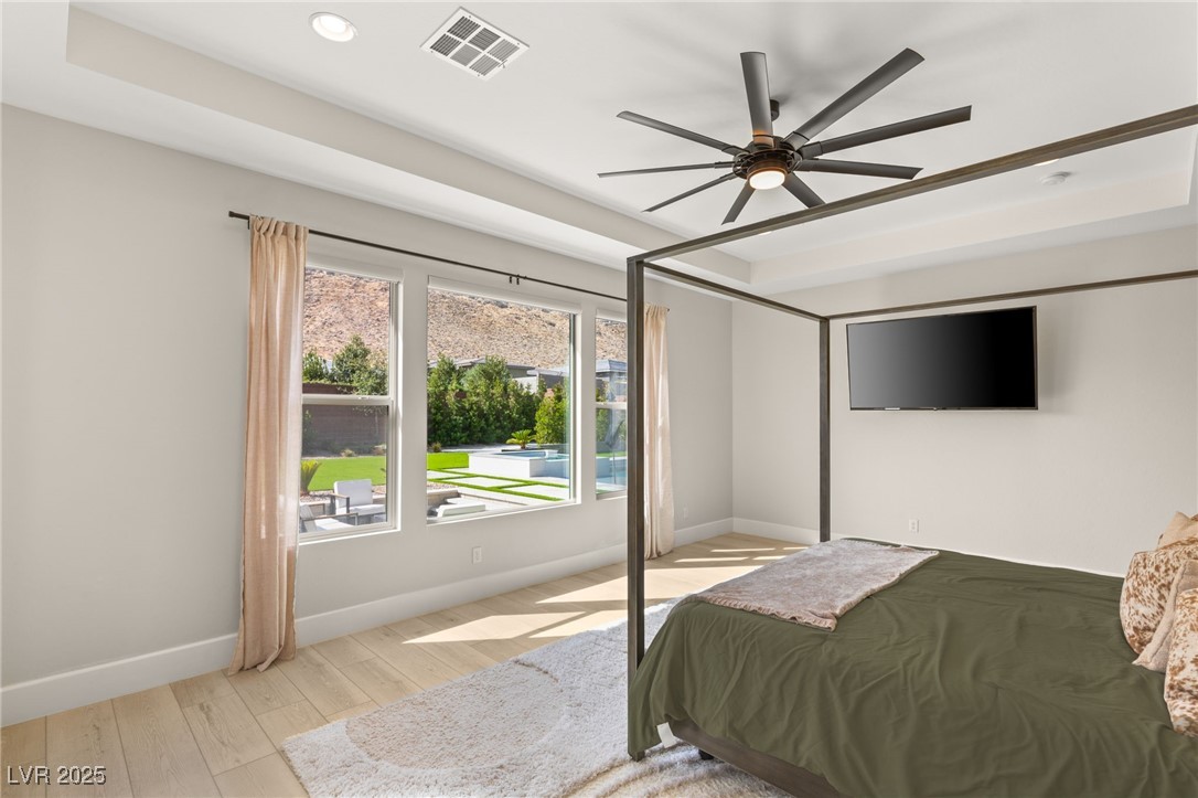 10031 Terrastone Drive