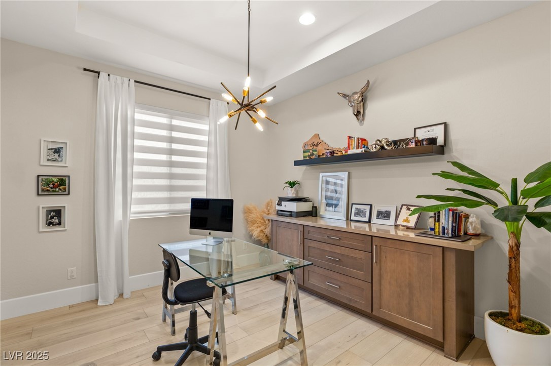 10031 Terrastone Drive
